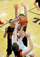 012115jr COS Marietta-Coshocton boys -3