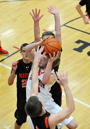 012115jr COS Marietta-Coshocton boys -3