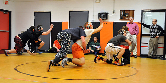 021215pr COS RW wrestling feature-2