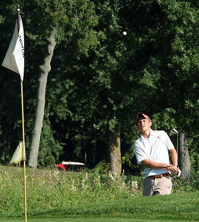 091814pr ZAN ECOL golf-2