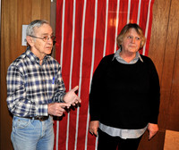 010914pr COS Homeless Shelter Positive Impact 5