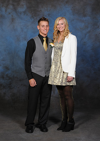 DSC_2135_5x7
