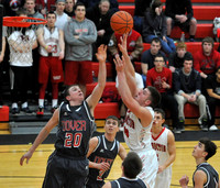 013115jr COS Dover Coshocton boys - 1