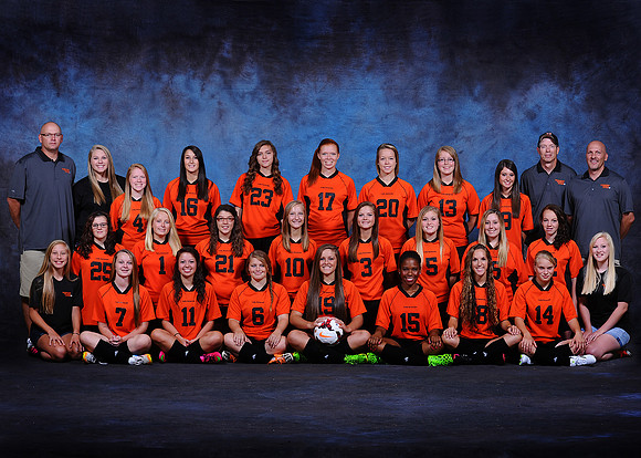 SOC_VarsityTeam