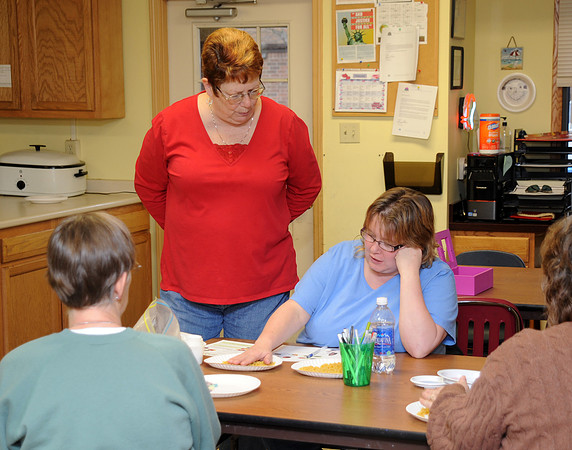 022813pr CTN NutritionProgram_1