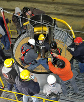 031614pr CTN GrainSaftyTraining-3