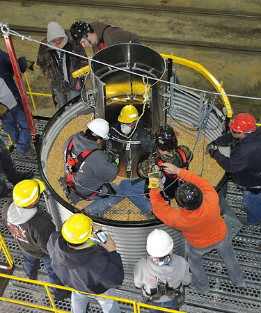 031614pr CTN GrainSaftyTraining-3