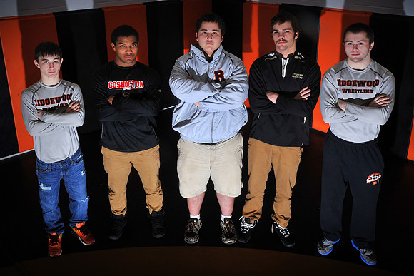 031115pr COS State wrestling preview