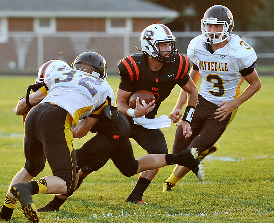 090614pr COS Ridgewood_Waynedale-2