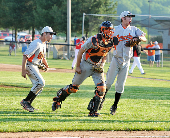 051713pr CTS D3 BSB RW_Cosh_1