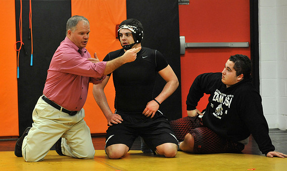 021215pr COS RW wrestling feature-3