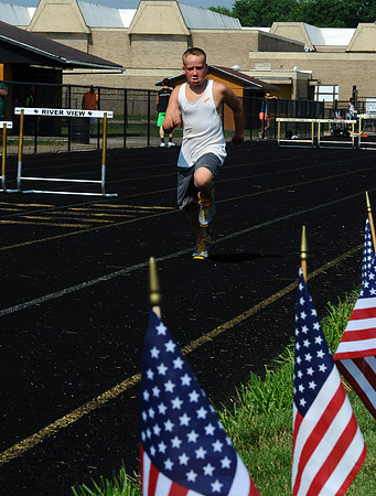 071314pr CTS River View summer track-4